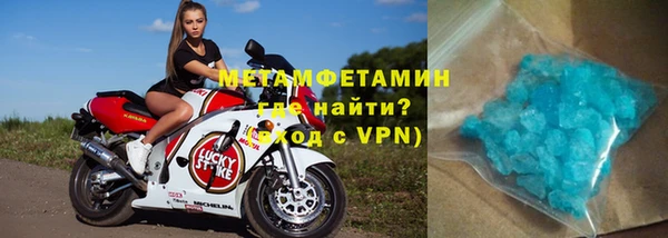 прущие грибы Нея