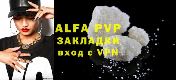 прущие грибы Нея
