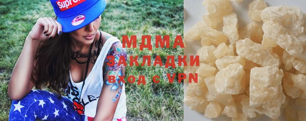 прущие грибы Нея