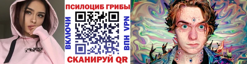 Галлюциногенные грибы мухоморы  Ряжск 